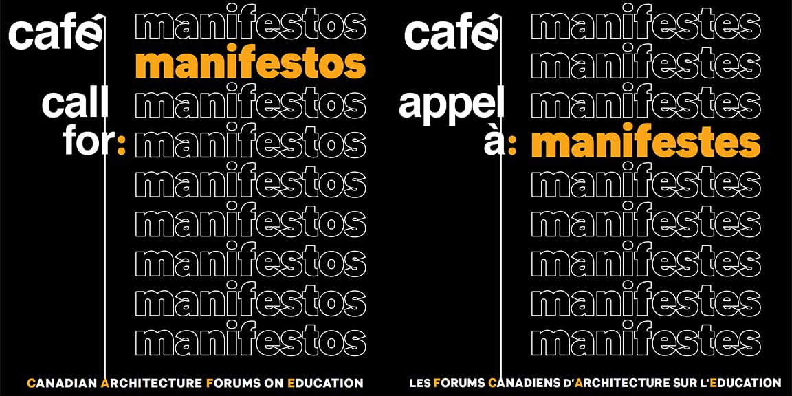 CAFE_MANIFESTOS_graphics_WEB_1